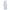 White, variant on LHNFT 18 oz Sports Water Bottle, 550ml Gym Water Bottle, BPA Free Sport Drinks Jug with Portable Rope Design, Leak-Proof Cycling Water Bottle for Workout, Travelling, Hiking