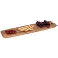 thumbnail image 1 of Planche en Bois, 1 of 2