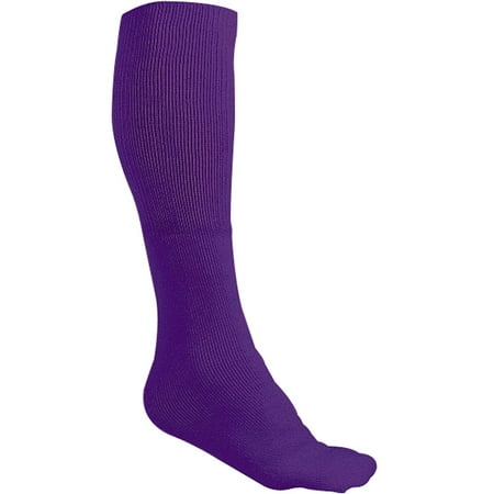 Russell Athletic Socks - Royal - Medium RTS00AS-RY-M - Walmart.com