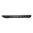 thumbnail image 3 of HP 16-a0032dx Pavillion 16.1" Gaming Laptop - Intel Core i5 - 8GB Memory - NVIDIA GeForce GTX 1660 Ti - 512GB SSD + 32GB Optane - Shadow Black Notebook PC Computer, 3 of 6