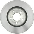 thumbnail image 4 of Disc Brake Rotor, 4 of 4