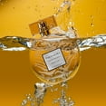 thumbnail image 3 of Perfume TAHARI Desert Sun Eau de Parfum 100 ml Mujer, 3 of 4