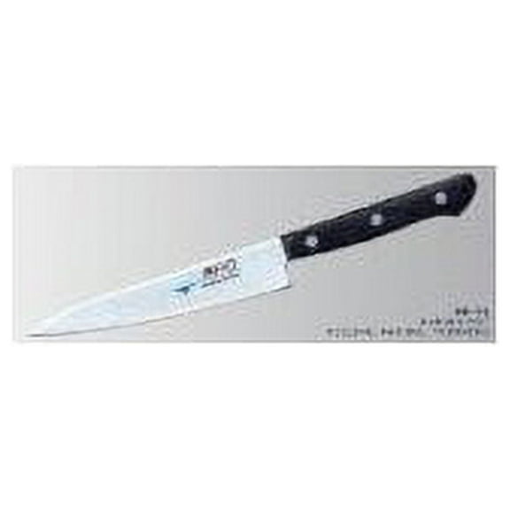 MAC Chef Series 5.5" Utility Knife