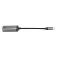 thumbnail image 4 of USB C To Ethernet Adapter,  Cable USB Type C To RJ45  Adapter 2500M  For Computers, 4 of 8