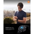 thumbnail image 4 of XIAOMI WATCH 2 PRO NEGRO, 4 of 7