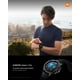 thumbnail image 4 of Reloj inteligente Xiaomi Watch 2 Pro con Snapdragon W5+ Gen 1, 4 of 7
