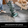 thumbnail image 2 of Shark Detect Pro Lift-Away ADV Upright Vacuum, with DuoClean Detect, Anti-Allergen, Lift-Away, and Odor Neutralizer Technology, LA802, 2 of 20