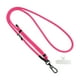 thumbnail image 1 of Cordón para teléfono cruzado con lengüetas ajustables y correa antirrobo para todos los teléfonos. Hebillas metálicas. Cordón universal para el cuello para teléfonos móviles, para mujeres y hombres., 1 of 6