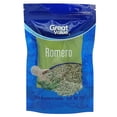 thumbnail image 2 of Hojas de romero Great Value molido 28 g, 2 of 5