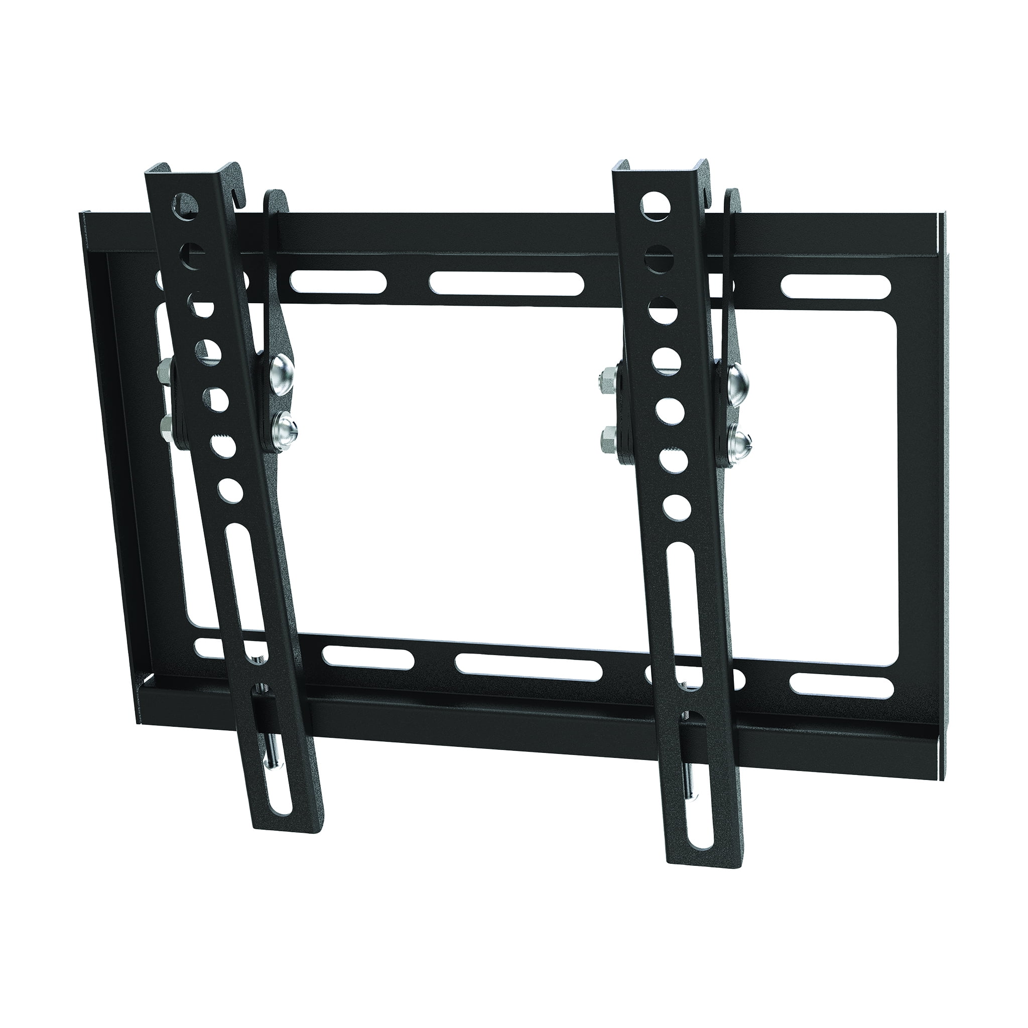 One by Promounts Small Tilt TV Wall Mount for 1347" TVs
