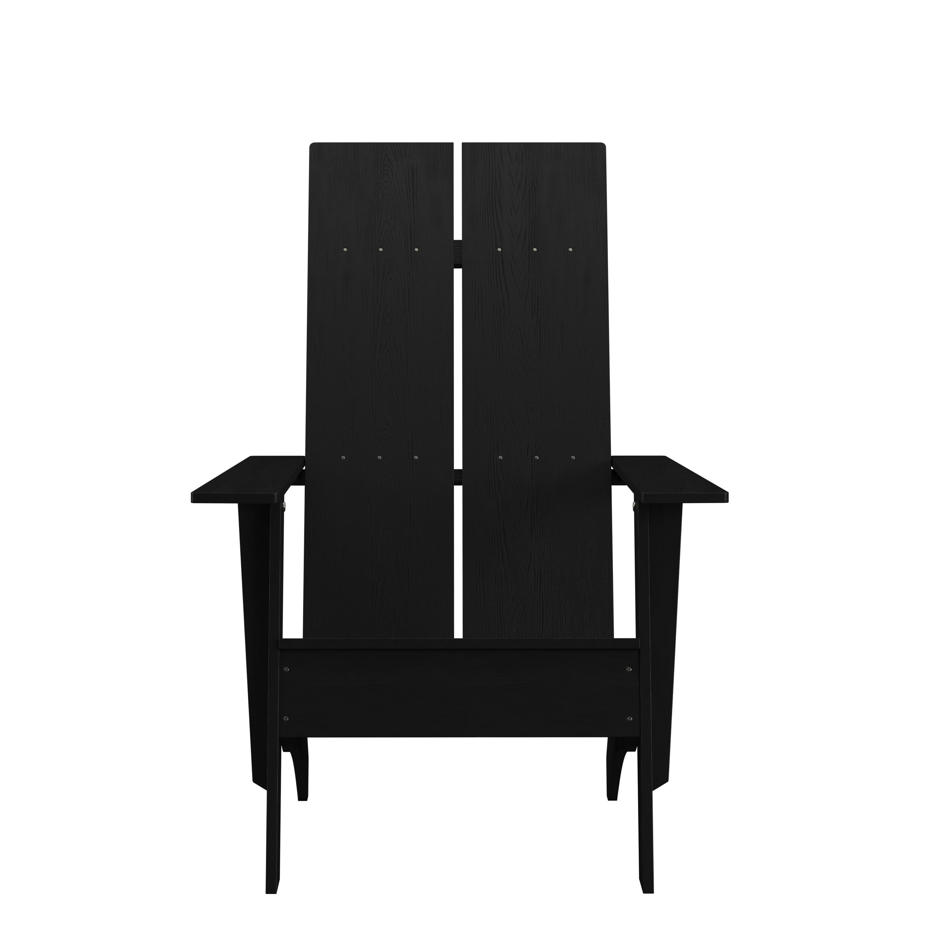 target resin chairs