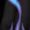 3dck-14, variant on Colorful Flame Sweat Pants 3D Joggers Pants Fashion Smooth Satin Trousers Men/Women Clothing Hip Hop Pantalon Homme Sweatpants