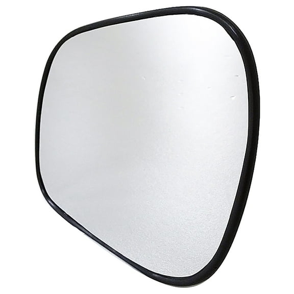 Dorman 56800 Driver Side Door Mirror Glass for Specific Suzuki Models Fits select: 1999-2005 SUZUKI GRAND VITARA