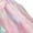 1-Pink188, variant on Oiyii Infant Girls Princess Dresses Butterfly Mesh Smocked Adjustable Slip Dress with Wing