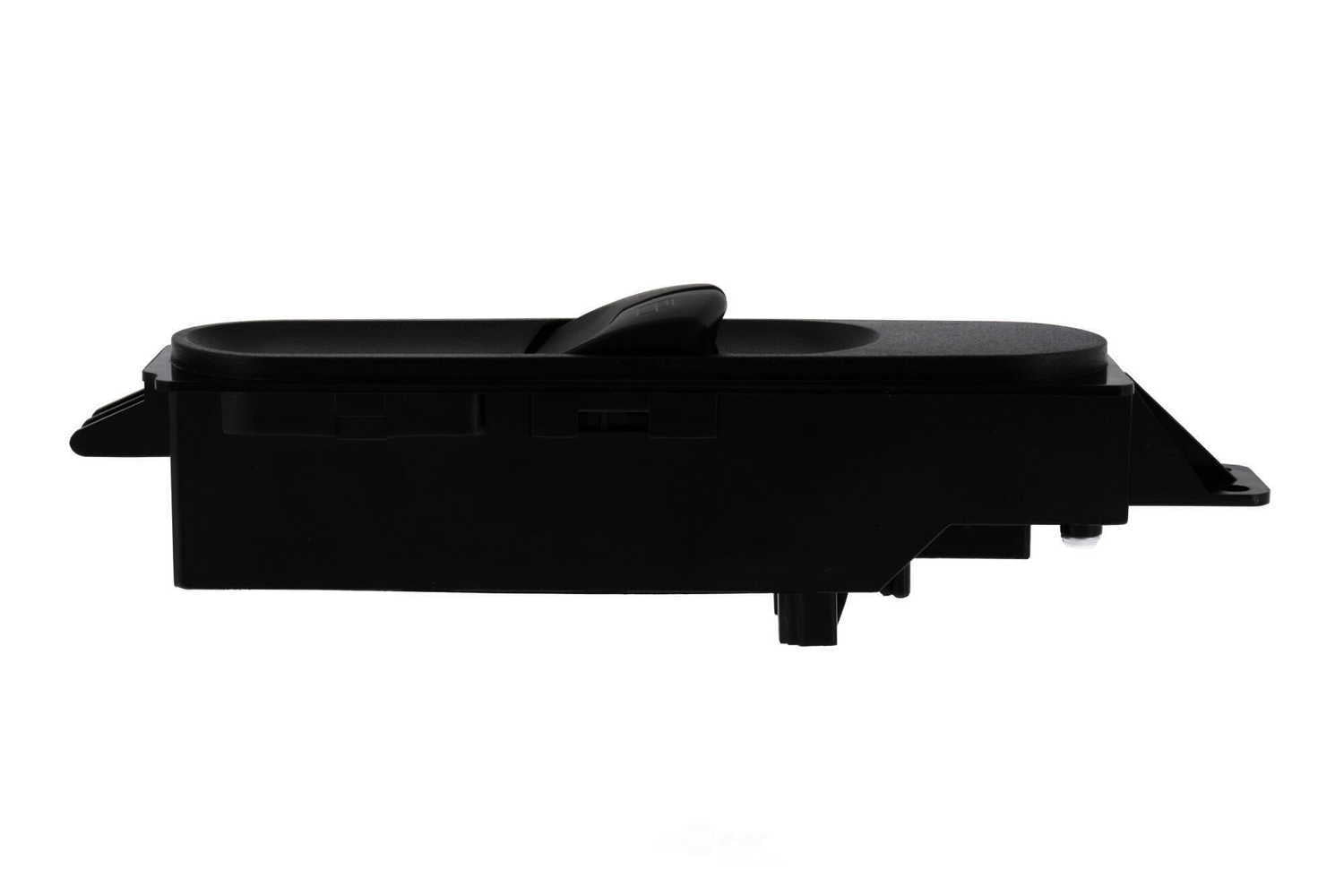 VEMO V30-73-0020 Switch, window regulator
