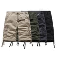 thumbnail image 3 of WILLBEST Conjunto Deportivo de Verano para Hombre, Camiseta de Manga Corta con Cuello Redondo, Pantalones Cortos Deportivos con Bolsillo y Estampado de Letras Europeas, Holgado y Cómodo., 3 of 3