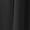 Black, variant on Aiihoo Mens Ancient Greek Long Skirt with Wristbands One Shoulder Strap Roman Toga White S