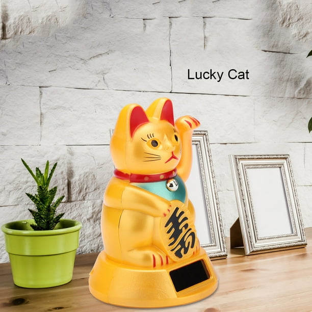 Lucky fortune hotsell toy walmart