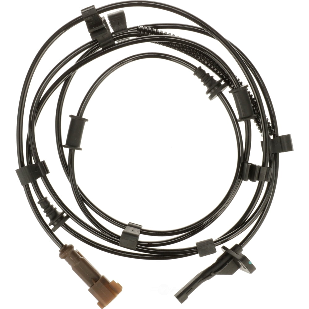 Delphi SS21371 ABS Wheel Speed Sensor