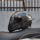 thumbnail image 3 of Casco de motocicleta abatible ORZ-B08A, nuevo, 2024, casco integral todoterreno, talla M-XXXL, cascos de motocross, homologados por DOT, unisex, 3 of 5