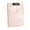 Pink, variant on NSESSHome Heavy Duty Folding Clipboard with Low Clip, Perfect for Nursing, Business and Multi-Purpose Use