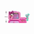 thumbnail image 3 of Caja Registradora Disney Minnie Mouse, 3 of 4