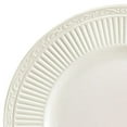 thumbnail image 2 of Mikasa Italian Countryside 40-piece Dinnerware Set, Service for 8, 2 of 9