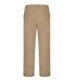 thumbnail image 5 of Pantalones largos para hombre, lisos, informales, con múltiples bolsillos y botones, para exteriores, rectos, para fitness, cargo, poliéster, 5 of 6