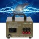 thumbnail image 2 of Trampa electrónica de alto voltaje para matar ratas y ratones, repelente de roedores, control de plagas, 2 of 12