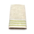 thumbnail image 3 of Trapo de Cocina Cottonella Ecofriendly con Cenefa Verde 40 x 55 cm, 3 of 4