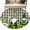 Green Black, variant on Entryway Rug 2'x3', St. Patrick's Day Small Rug for Kitchen Bathroom Door Mat Indoor Entrance, Green Shamrock Gnomes Gold Coin Beige Non-Slip Area Rugs Floor Mats Carpet Front Door Rugs