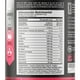 thumbnail image 5 of Venflow Platinum B LIFE 240 cápsulas con jengibre Ajo negro arginina Resveratrol niacina Cebolla Morada Pimienta de cayena, 5 of 7