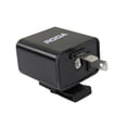thumbnail image 1 of RELEVADOR INTERMITENTE LUZ DIRECCIONALES LED UNIVERSAL 12V, 1 of 3