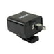thumbnail image 1 of RELEVADOR INTERMITENTE LUZ DIRECCIONALES LED UNIVERSAL 12V, 1 of 3