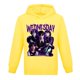 thumbnail image 1 of Addams moda primavera otoño niños sudaderas con capucha de manga larga ropa de domingo niños niñas sudadera Hip Hop Casual Tops zhangmenya  LED, 1 of 2