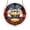 Blue, variant on Acrylic Puzzle Hanging Ornament DIY Craft Decorative Wall Art For Home Room Christmas Beaded Garland Door Beads for Doorways Rod Cat Ornament Glass Easter Eggs Hanging Ornament Garland Christmas