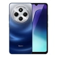 thumbnail image 3 of Smartphone Xiaomi Redmi 14C 256 GB Azul Telcel, 3 of 4