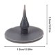 thumbnail image 2 of Phenofice 15Ud Junta Selladora Para Olla Arrocera Silicona Oscuro Para Reparación Eficaz, 2 of 8