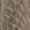 Khaki, variant on Aricy Half Zip Sweatshirt Women Casual Knit Elegant Long Sleeve Pullover Tops Autumn Winter Top Warm Tunics Thin Pullover Trendy Ladies Fleece Tops