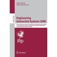 thumbnail image 1 of Systèmes Interactifs d'Ingénierie 2008, 1 of 2