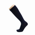 thumbnail image 2 of Langgg Nylon Pressure Compression Varicose Vein Stockings Leg Relief Pain Support Sock, 2 of 6