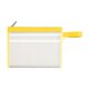 thumbnail image 2 of Bolsa impermeable para documentos – Organizador portátil para papeles, certificados y cuadernos | Almacenamiento de papel multiusos para la oficina, la escuela y el hogar., 2 of 5