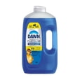thumbnail image 5 of Dawn Platinum Advanced Power Liquid Dish Soap 90 fl oz, 5 of 5