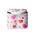 thumbnail image 3 of Hello Kitty Licensed Heart Shaped Mailbox, 1 Count, New, 3 of 5