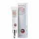 thumbnail image 2 of Teissuly Eye Cream for Dark Circles and Puffiness, Eye Bags Treatment for Women and Men, Eye Cream Anti Aging, Eye Wrinkle Cream 30.7g Teissuly WER202312145352, 2 of 9
