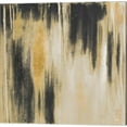 thumbnail image 3 of Great Art Now Gold Paysage by Patricia Pinto 2 Piece Canvas Art Set Each 14"W x 14"H, 3 of 3
