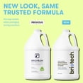 thumbnail image 5 of Briotech Extra Strength HOCl, Hypochlorous Acid Concentrate, 32 fl oz (1 Pack), 5 of 9