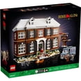 thumbnail image 1 of Set LEGO Ideas Home Alone, 1 of 3
