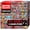 Wildeluxe, variant on Quokka Jigsaw Puzzles for Adults 1000 Pieces – Cruise Vistas Jigsaw Puzzles – Adult Puzzles with Hidden Secrets and Audio Story