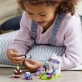thumbnail image 3 of LEGO Juniors/4+ Emma's Pet Party 10748 Building Kit (67 Piece), 3 of 5